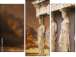 Trittico