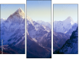 Trittico