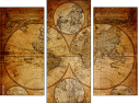 Trittico
