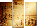 Trittico
