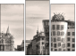 Trittico