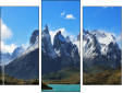 Trittico