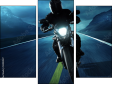 Trittico