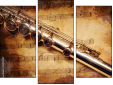 Trittico