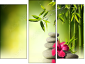 Trittico