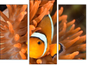 Trittico