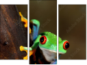 Trittico