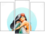 Trittico