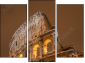 Trittico