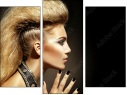 Trittico