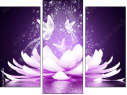 Trittico