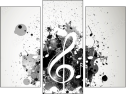Trittico
