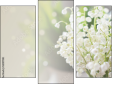 Trittico