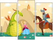 Trittico