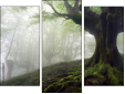 Trittico