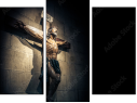 Trittico