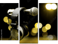 Trittico