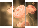 Trittico