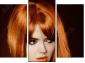 Trittico
