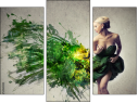Trittico