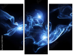 Trittico
