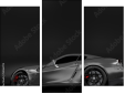 Trittico