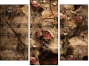 Trittico