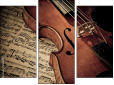 Trittico
