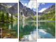 Trittico