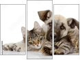 Trittico