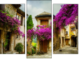 Trittico