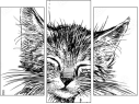 Trittico