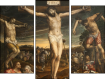 Trittico