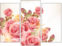 Trittico