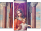 Trittico