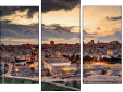 Trittico