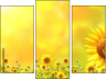 Trittico