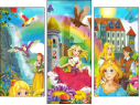 Trittico