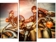 Trittico