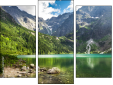 Trittico