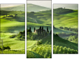 Trittico