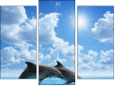 Trittico