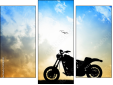 Trittico