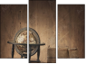 Trittico