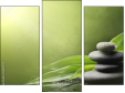 Trittico