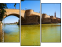 Trittico