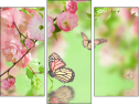 Trittico