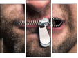 Trittico