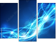 Trittico