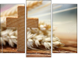 Trittico